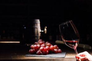 Añadas Rioja: la mejor calidad de vino